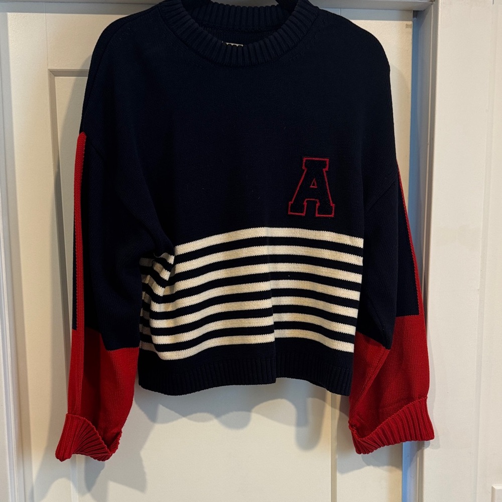 Maeve- Anthropologie